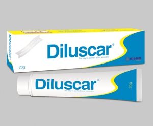 Diluscar®