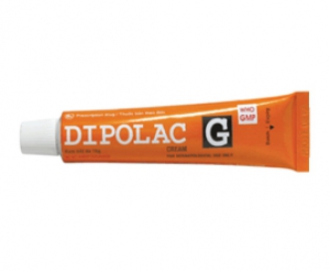 Dipolac G